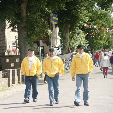 26-Op naar de volgende.jpg